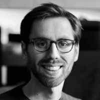 Joep Deiman