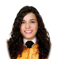 Lara Santos Loureiro