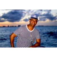 Mussie Tzehaie-Sbhat