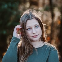 Emily Elliott