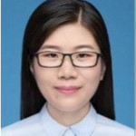 YingYing Huang