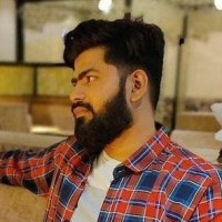 Shahbaz Khan