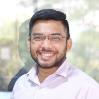 Akash Rana