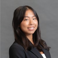 Irene Wang