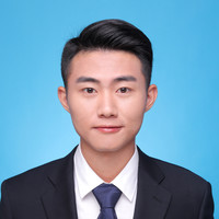 Hongxin Wu