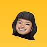 Ada Wen