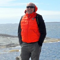 Witold Kudryk