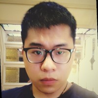 徐鸿达