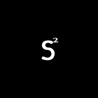 Solid Square Resources