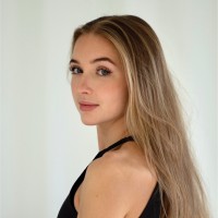 Apolonia Knach