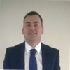 Andrew Marshall
