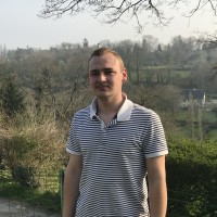 Quentin Poisson
