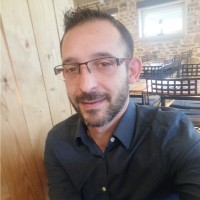 Ludovic Morizot