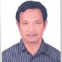 Prem Subba