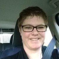 Josefin Sentker