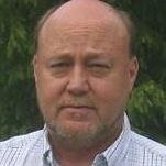 Doug Rausch