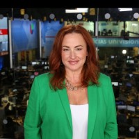 Denise González-Alfonso