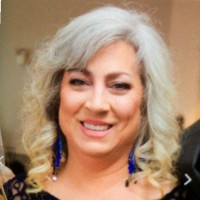 Shari Schoennagel