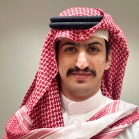 Abdulmajeed A.