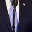 Joel Nygren