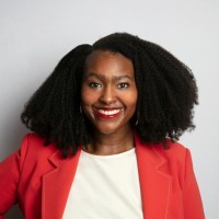 Kyndall Osibodu