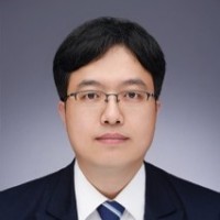 김수호
