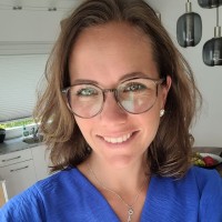 Marloes Van Der Made
