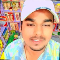 Sameer Kaji