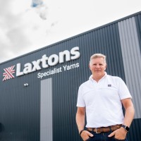 James Laxton