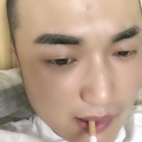 丁荣耀