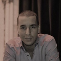 Rachid BENCHEIKH