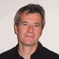 Xavier Brunotte