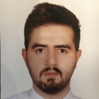 EMRE OZKURT