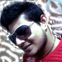 !KrRiShNaShIsH!! KaRe!!