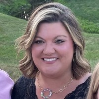 Ashley Fleming