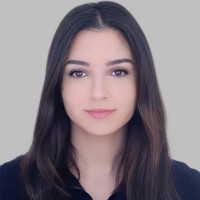 Assia Khalidi