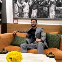 Chandan Nath