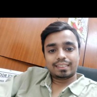 Mohit Gupta