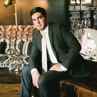 Steven Guerra