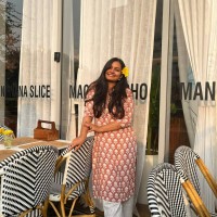 Prachi Mishra