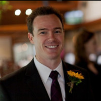 Ryan Muldoon