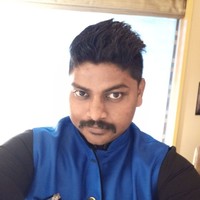 Saravana Kumar