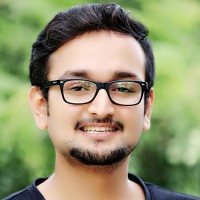 Satyam Mishra