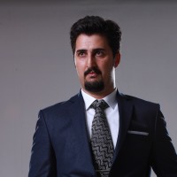 afshin fathalipour