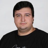 Kadir Uslu