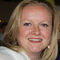 Helen Smith