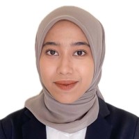 Aini Nabihah