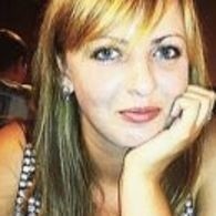 Anona Dale