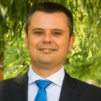 Santiago Temprano López