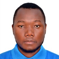 Francis Lokossou